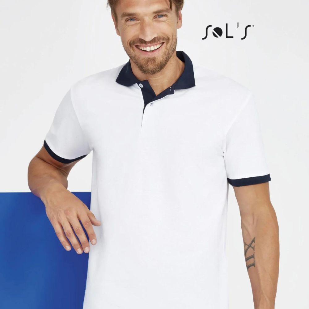 polo sol's prince