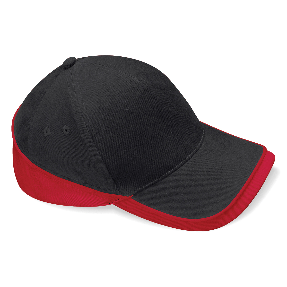 CASQUETTE DE SPORT BEECHFIELD – Image 6