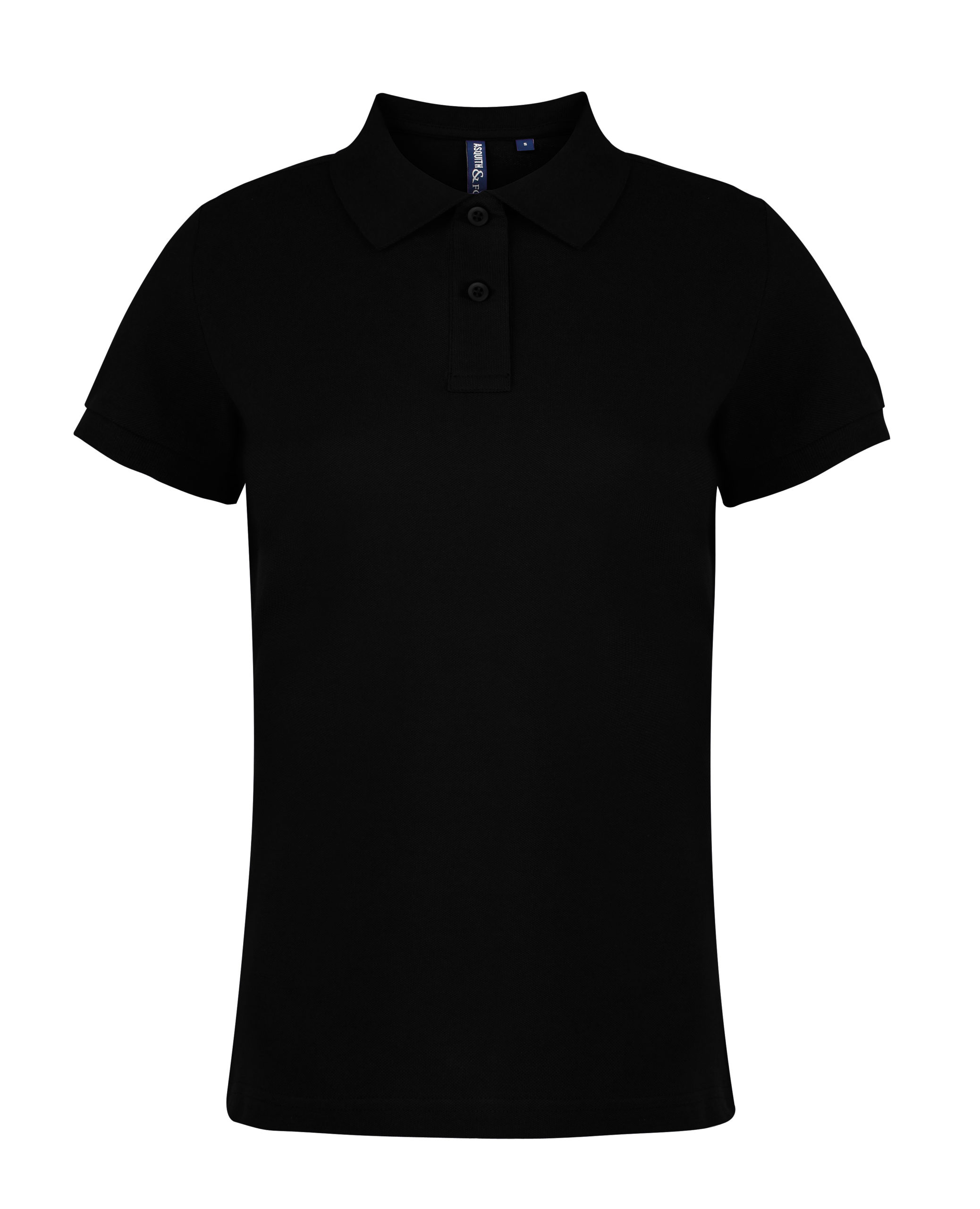 POLO ASQUITH & FOX FEMME – Image 2