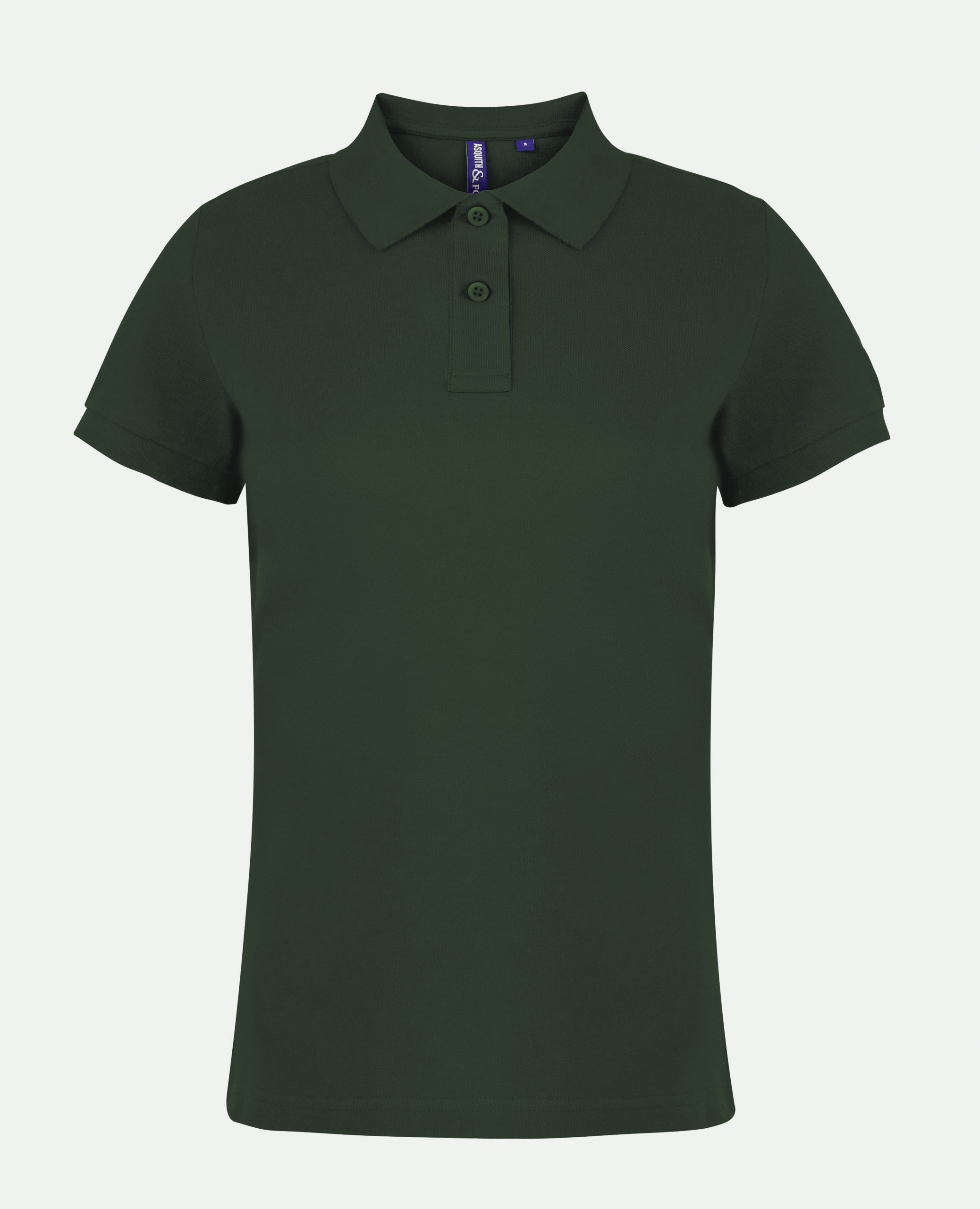POLO ASQUITH & FOX FEMME – Image 3