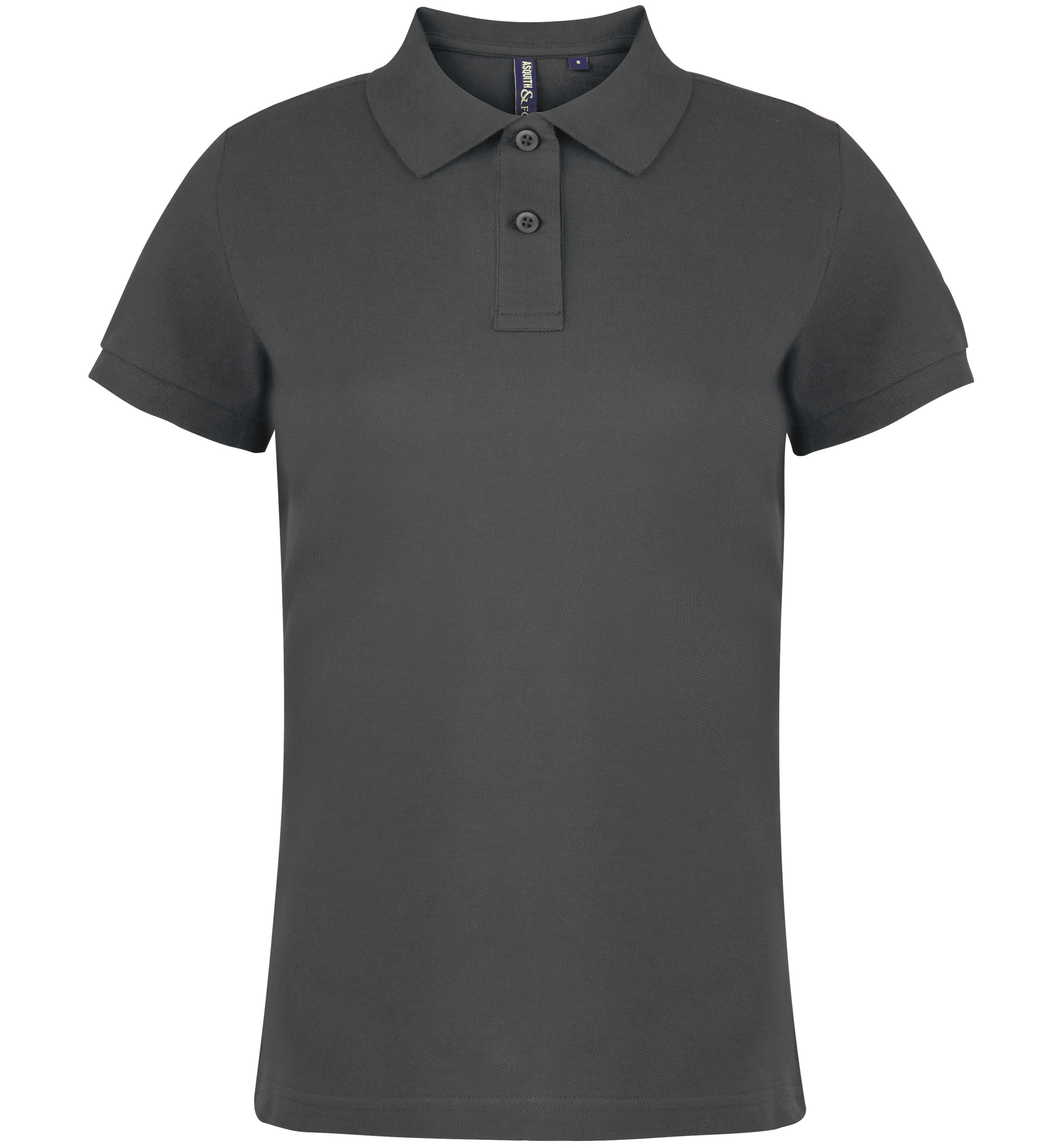 POLO ASQUITH & FOX FEMME – Image 5