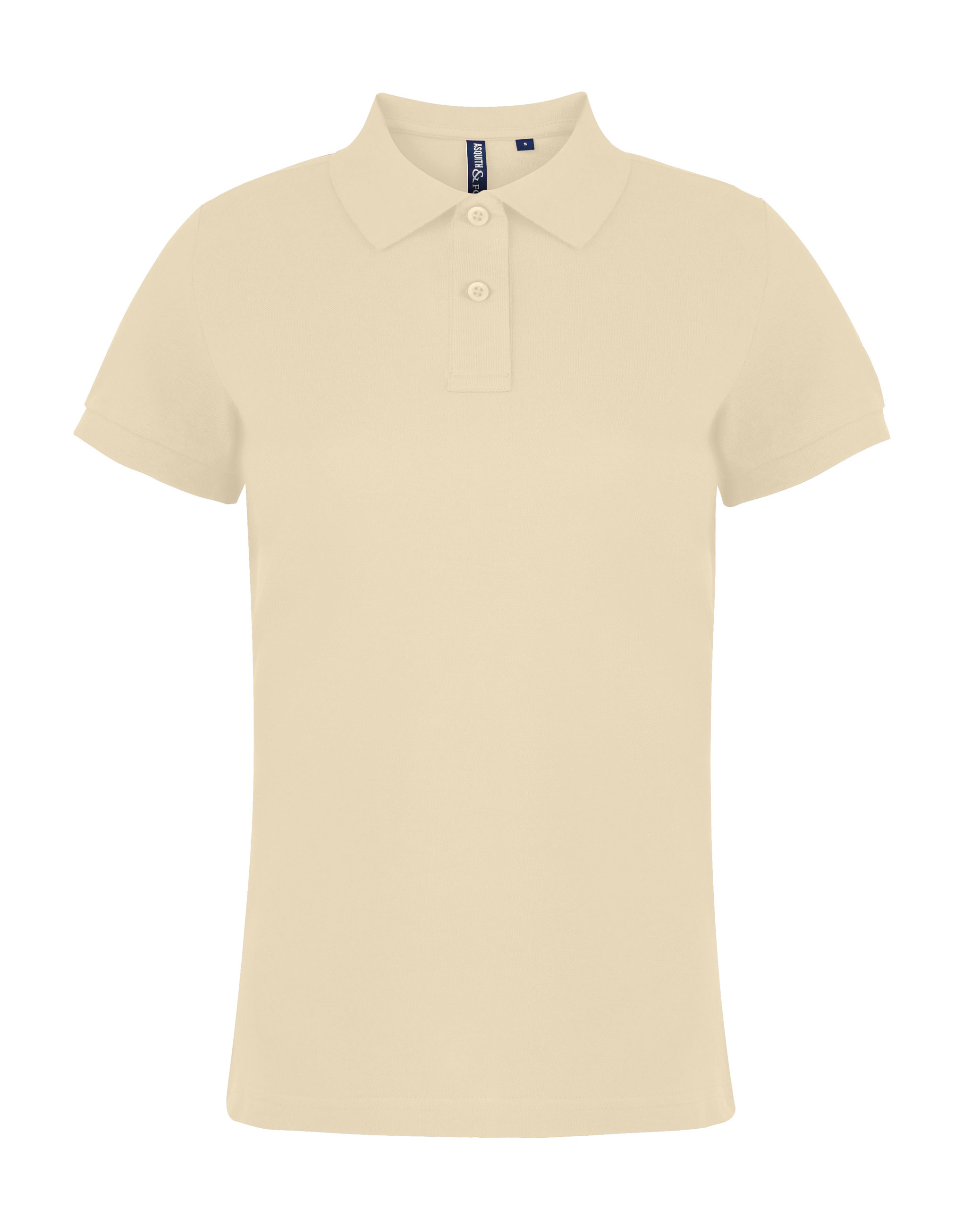 POLO ASQUITH & FOX FEMME – Image 13