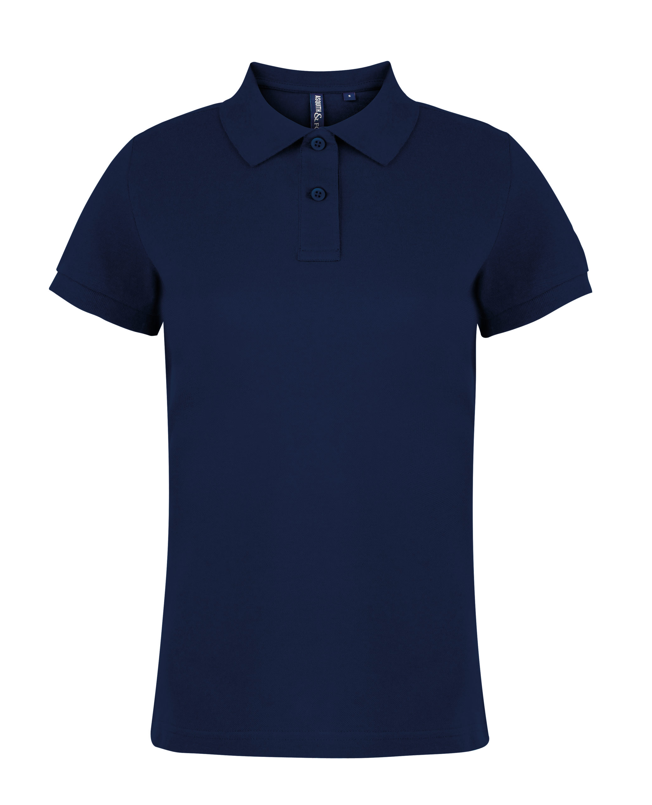 POLO ASQUITH & FOX FEMME – Image 14
