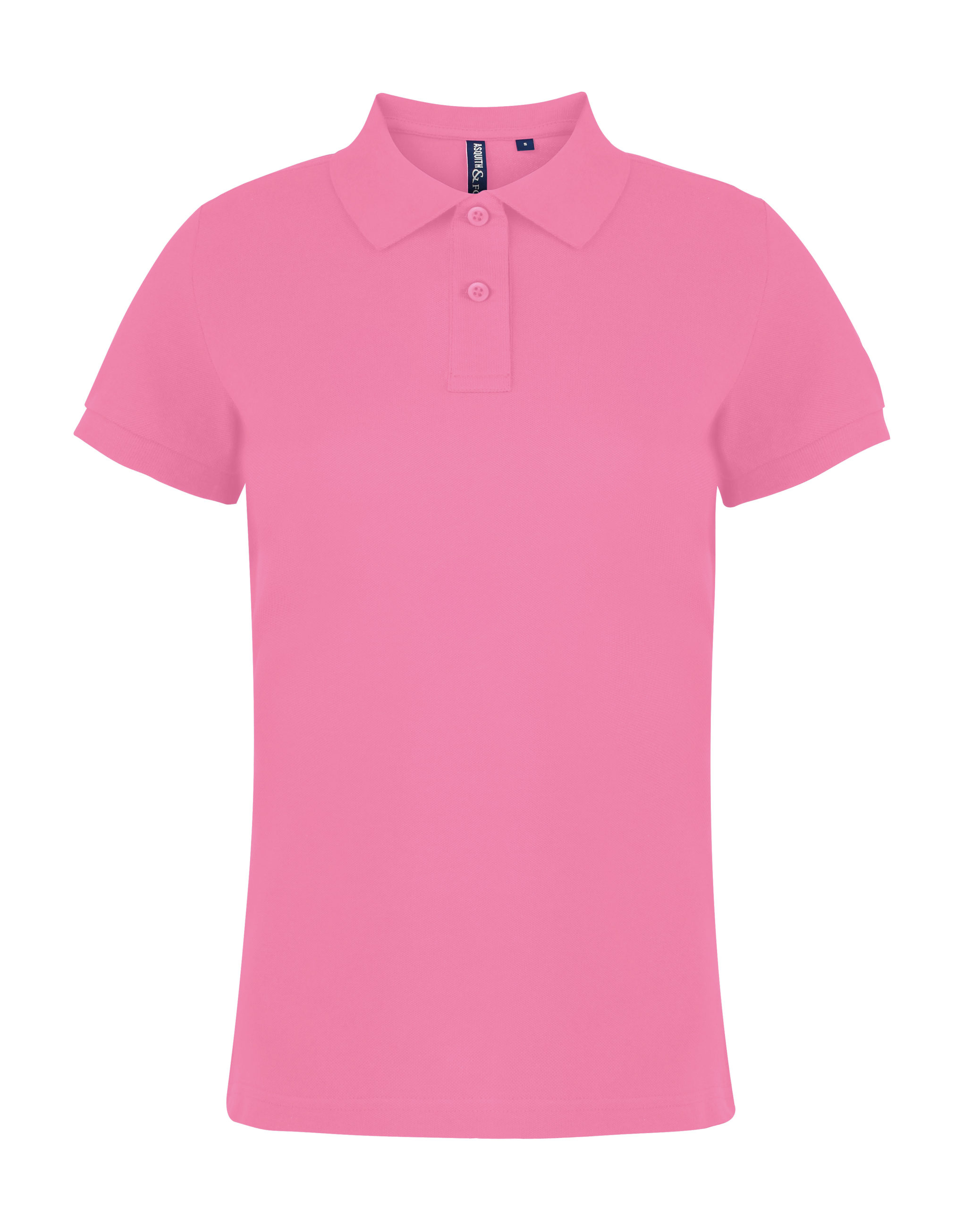 POLO ASQUITH & FOX FEMME – Image 16
