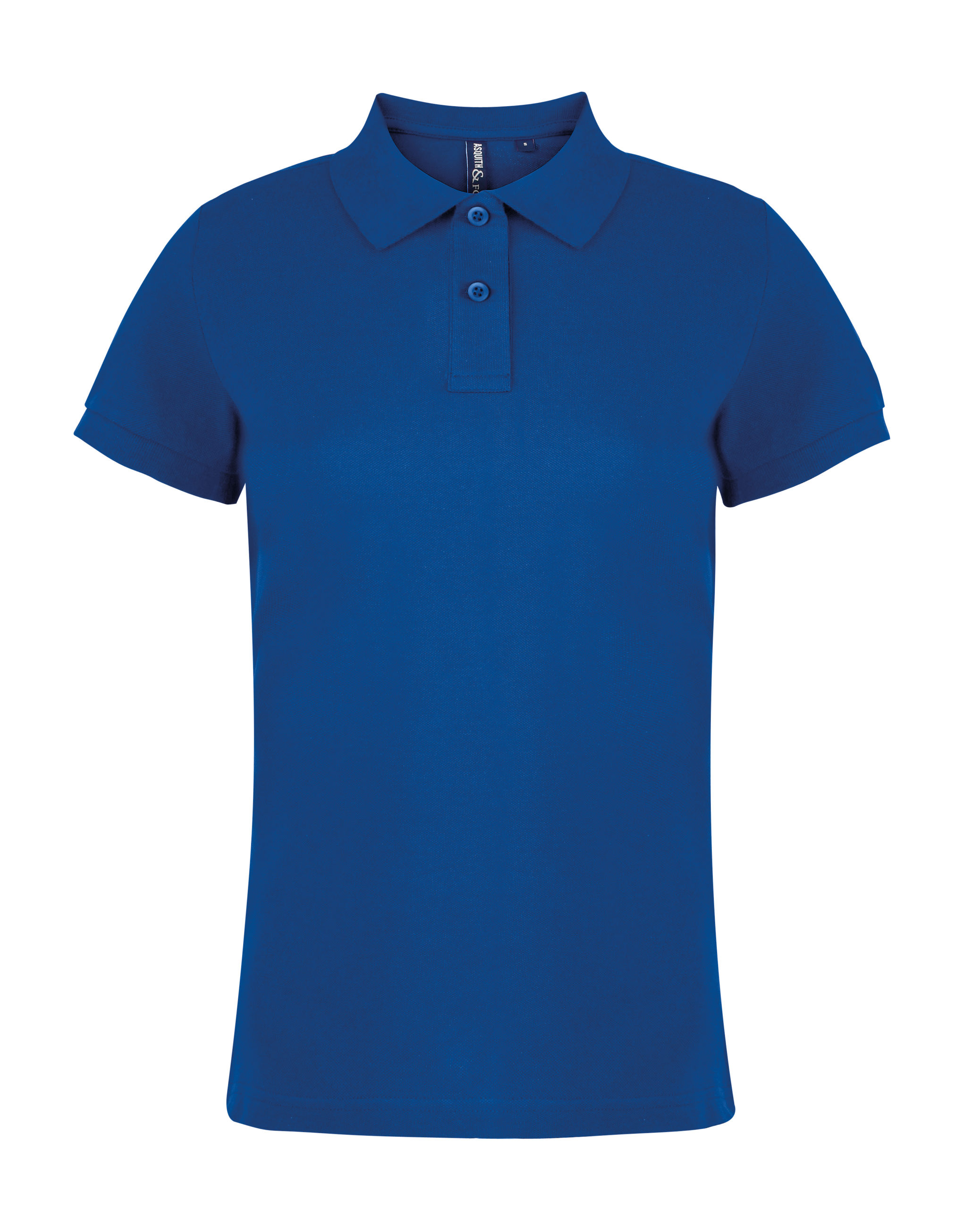 POLO ASQUITH & FOX FEMME – Image 19