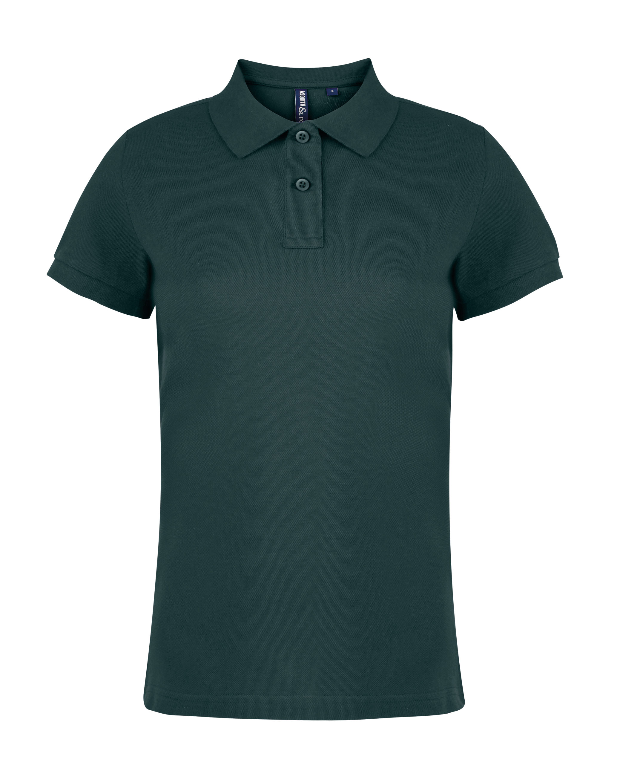POLO ASQUITH & FOX FEMME – Image 22