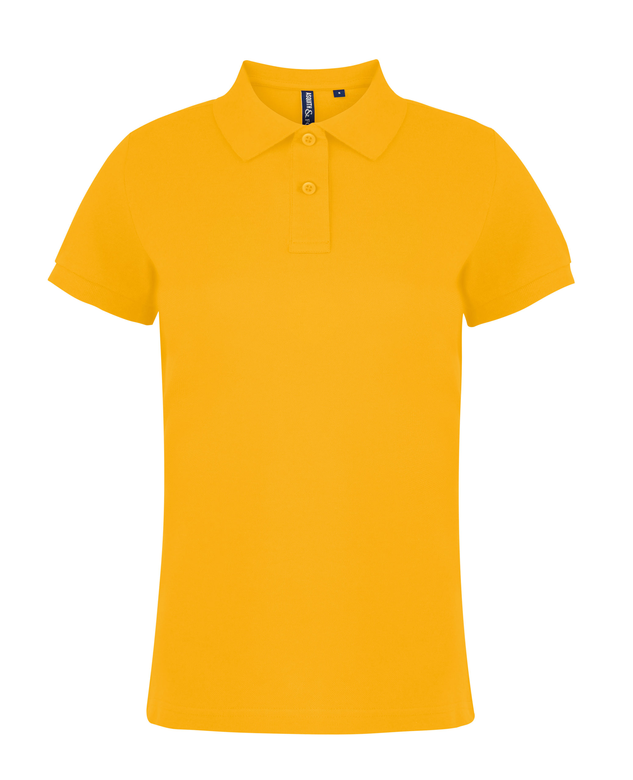 POLO ASQUITH & FOX FEMME – Image 23