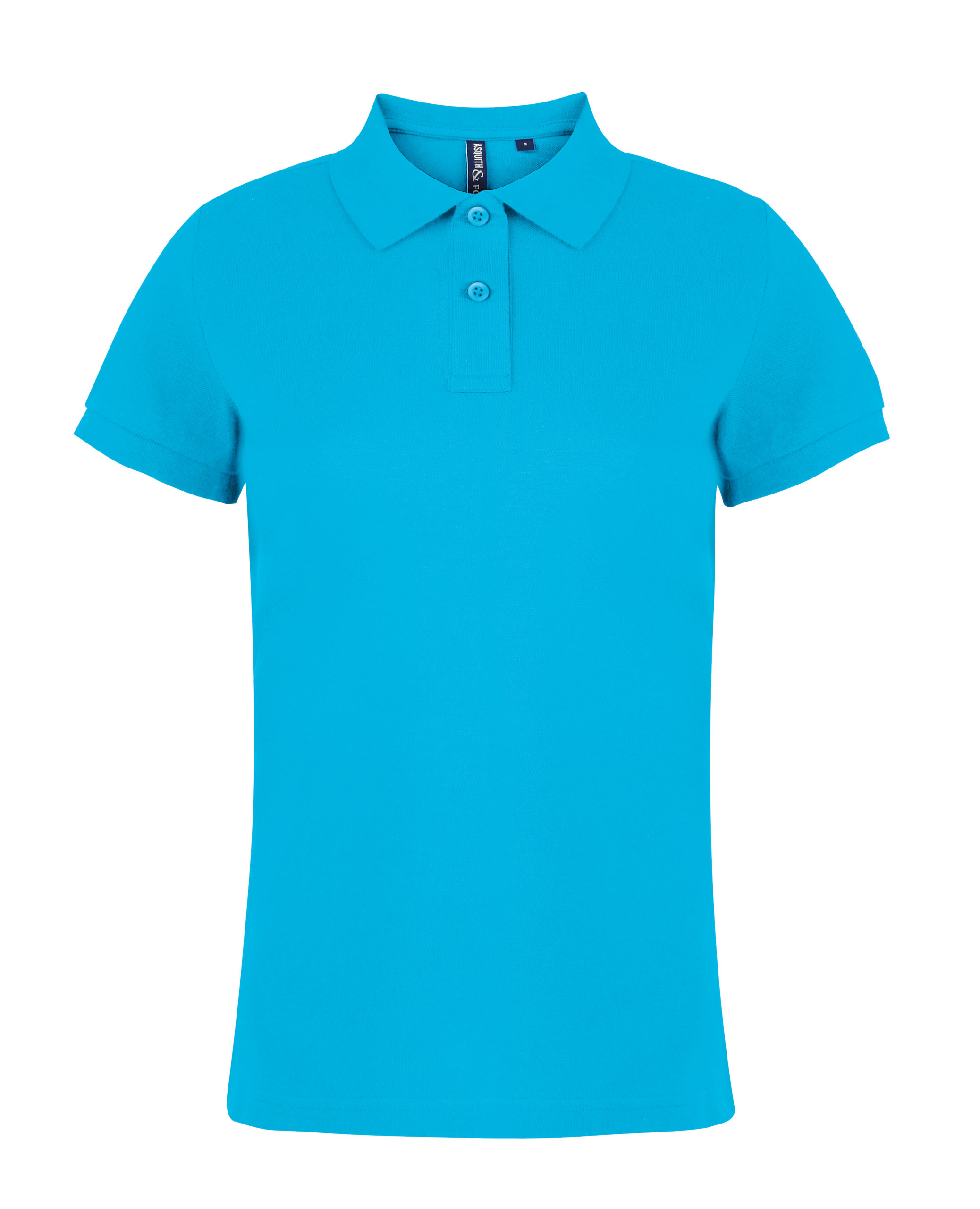 POLO ASQUITH & FOX FEMME – Image 24