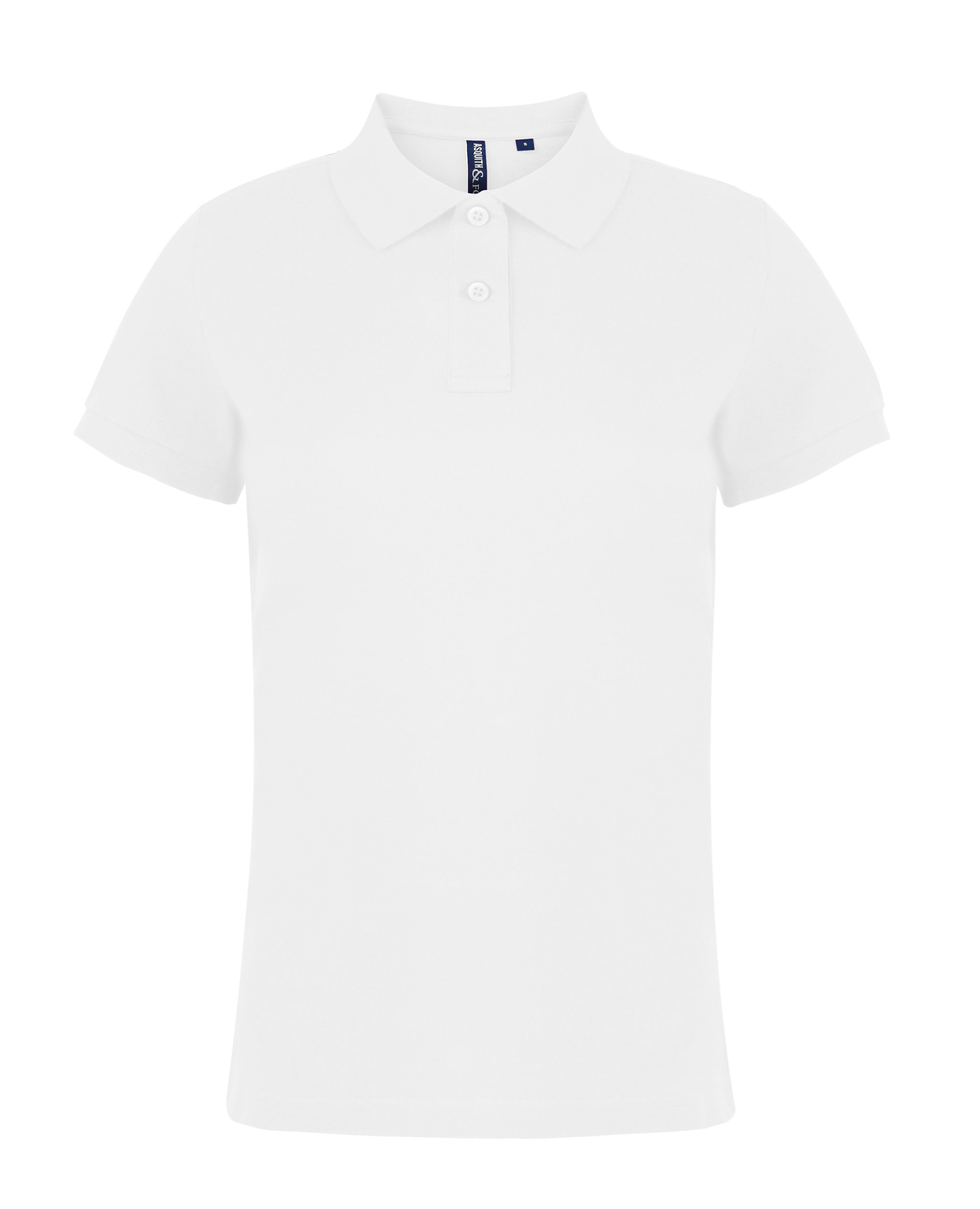 POLO ASQUITH & FOX FEMME – Image 25