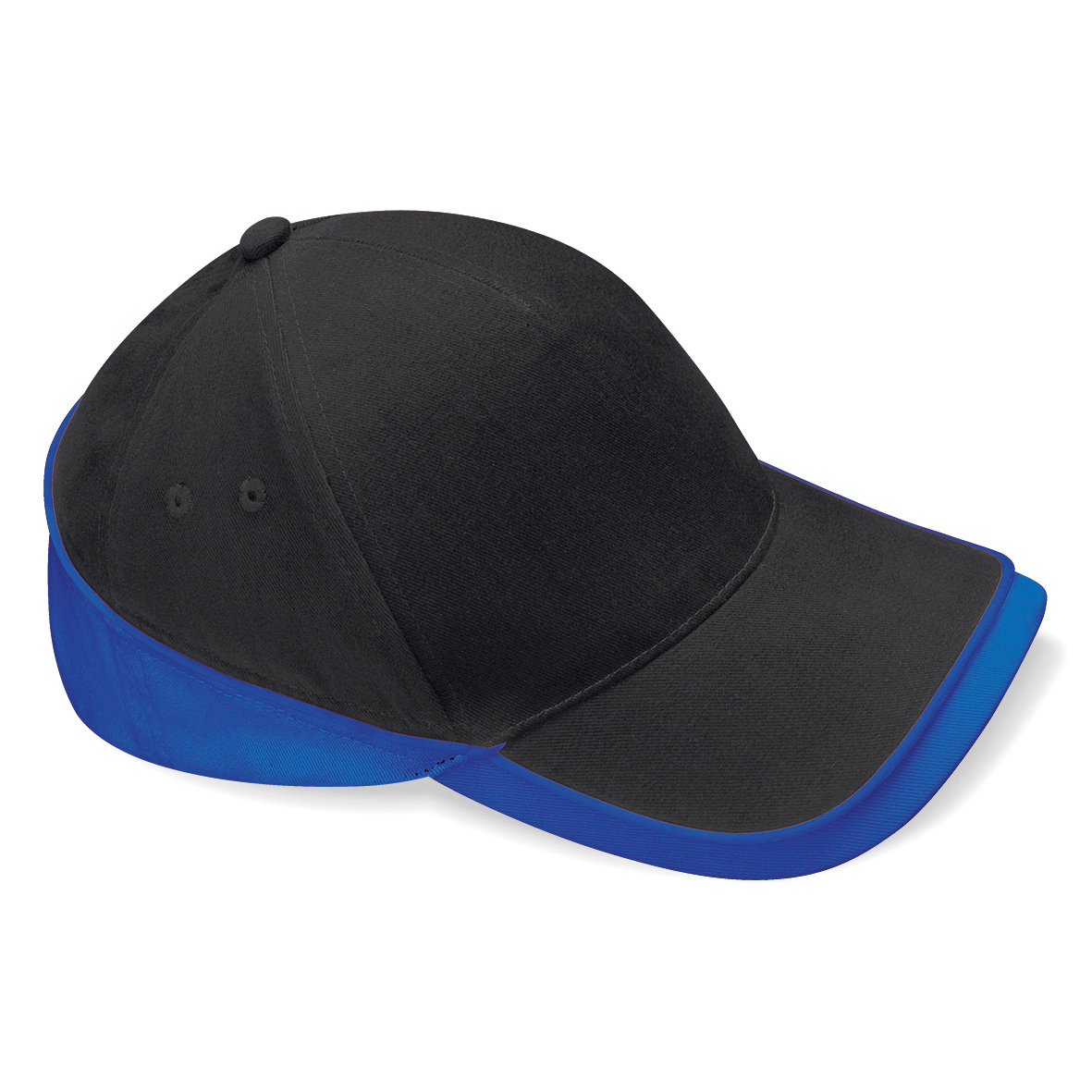 CASQUETTE DE SPORT BEECHFIELD – Image 5