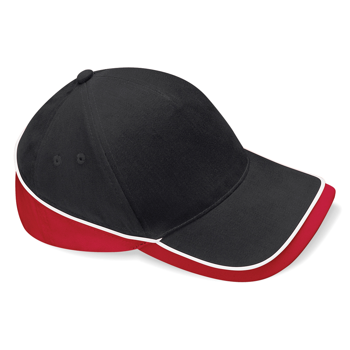 CASQUETTE DE SPORT BEECHFIELD – Image 7