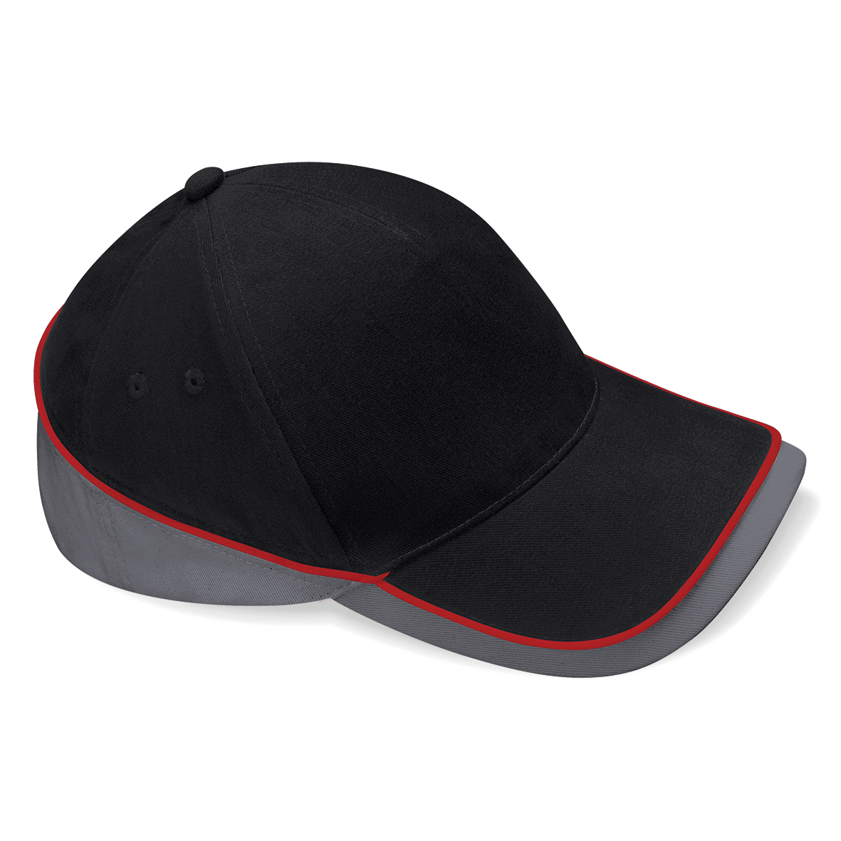 CASQUETTE DE SPORT BEECHFIELD – Image 8