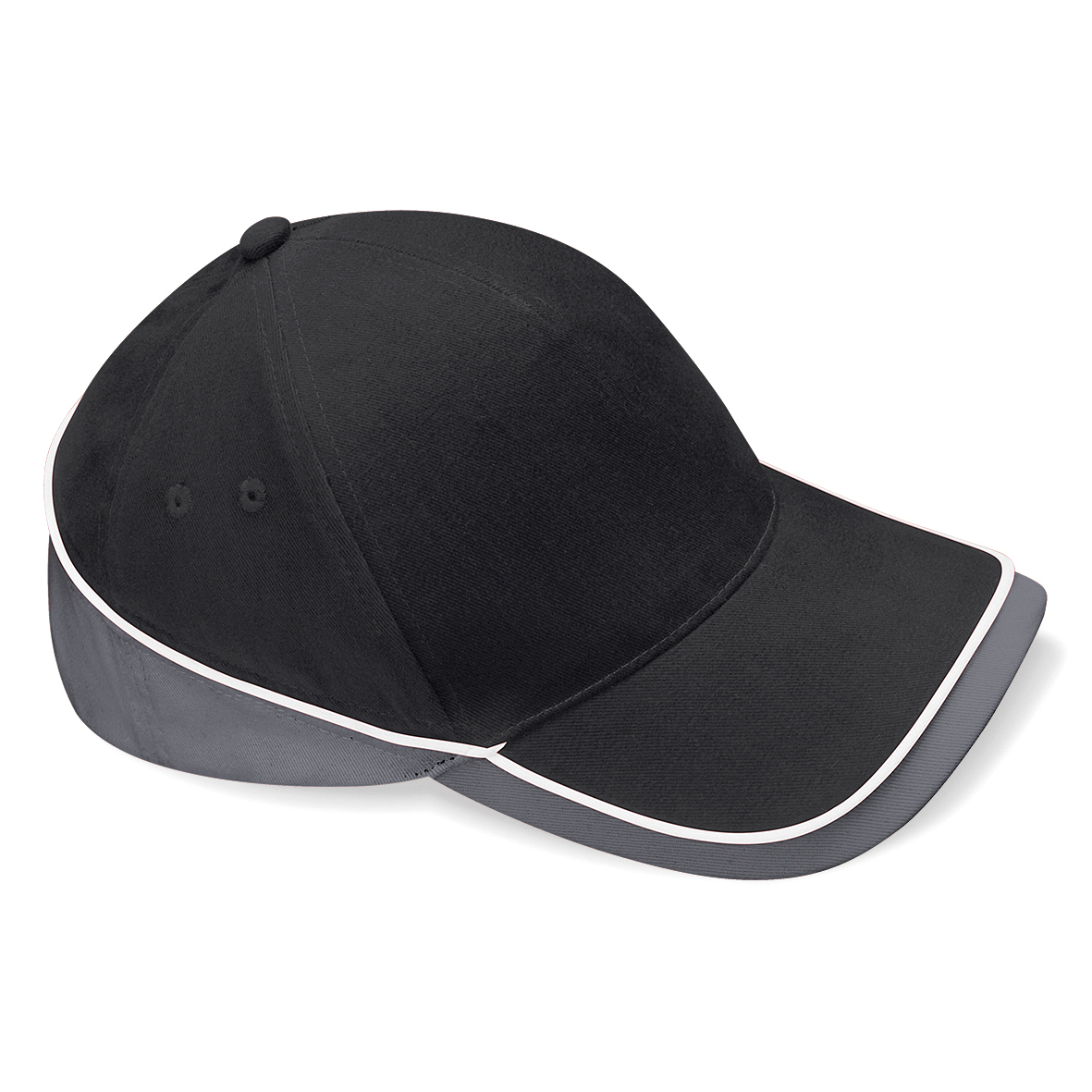 CASQUETTE DE SPORT BEECHFIELD – Image 9