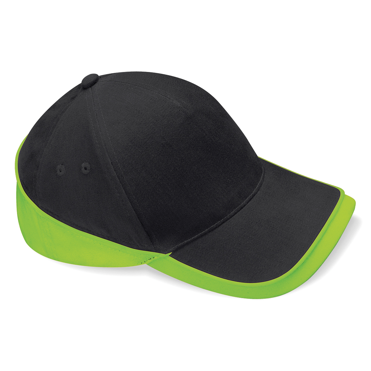 CASQUETTE DE SPORT BEECHFIELD – Image 10