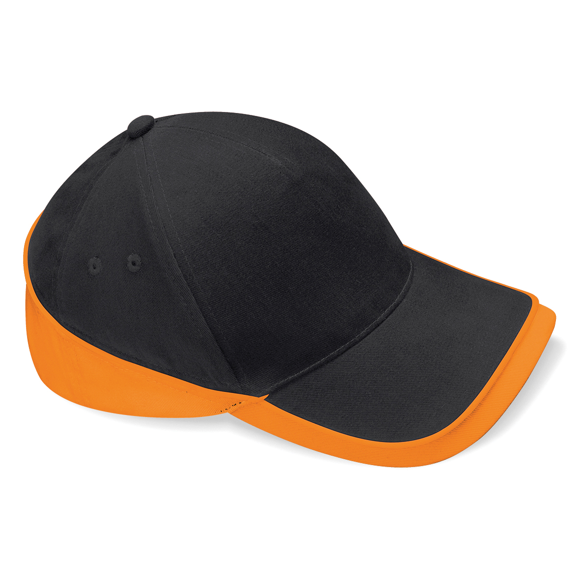CASQUETTE DE SPORT BEECHFIELD – Image 11
