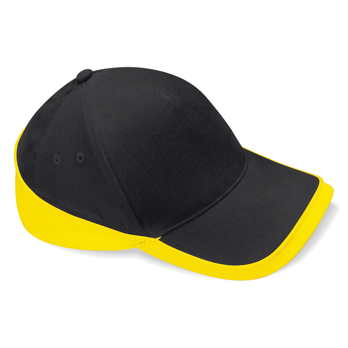CASQUETTE DE SPORT BEECHFIELD – Image 12