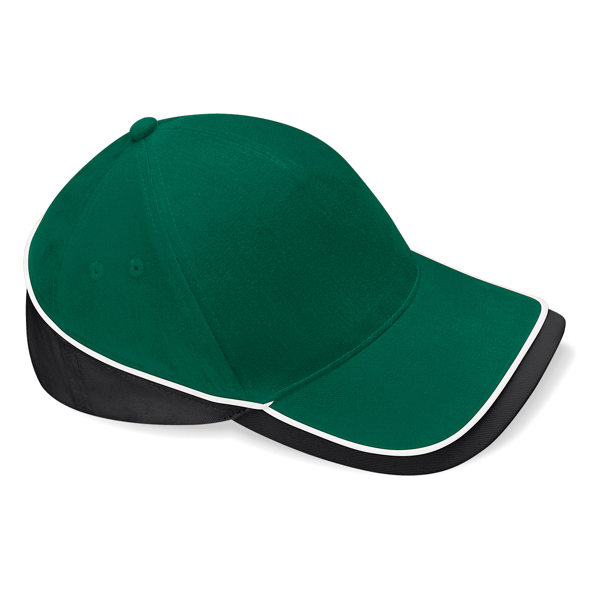 CASQUETTE DE SPORT BEECHFIELD – Image 13