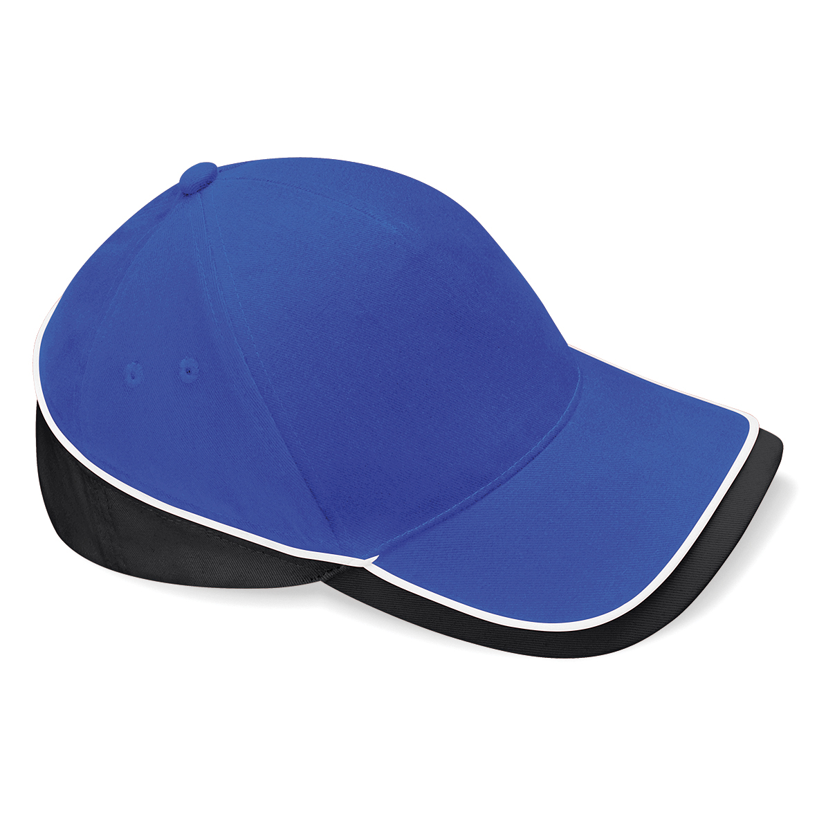 CASQUETTE DE SPORT BEECHFIELD – Image 14