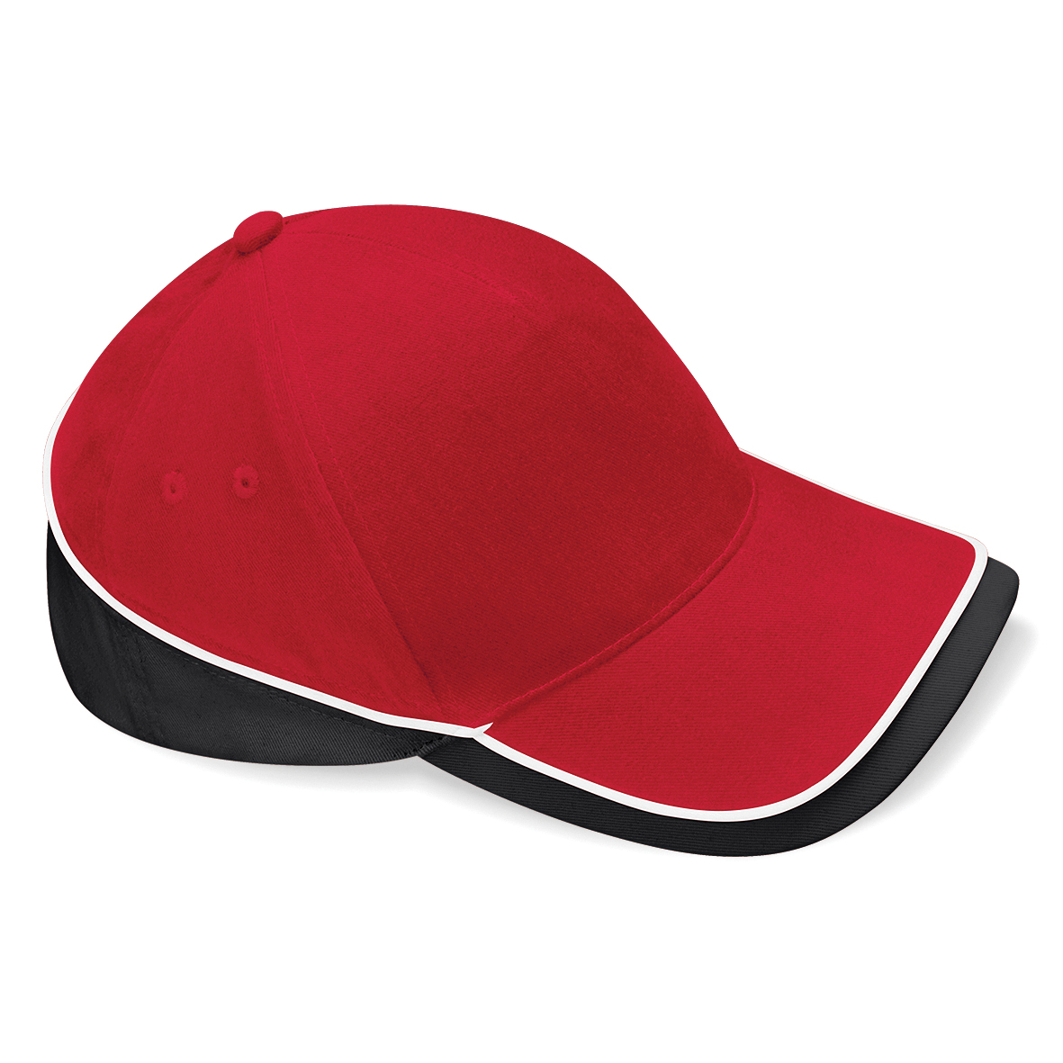 CASQUETTE DE SPORT BEECHFIELD – Image 15