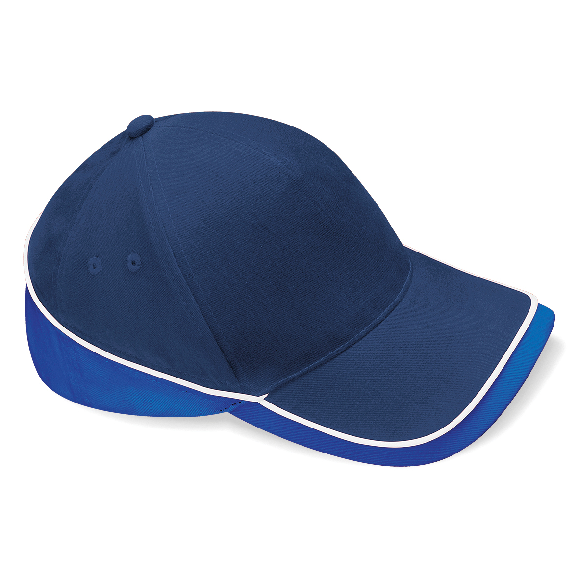 CASQUETTE DE SPORT BEECHFIELD – Image 16