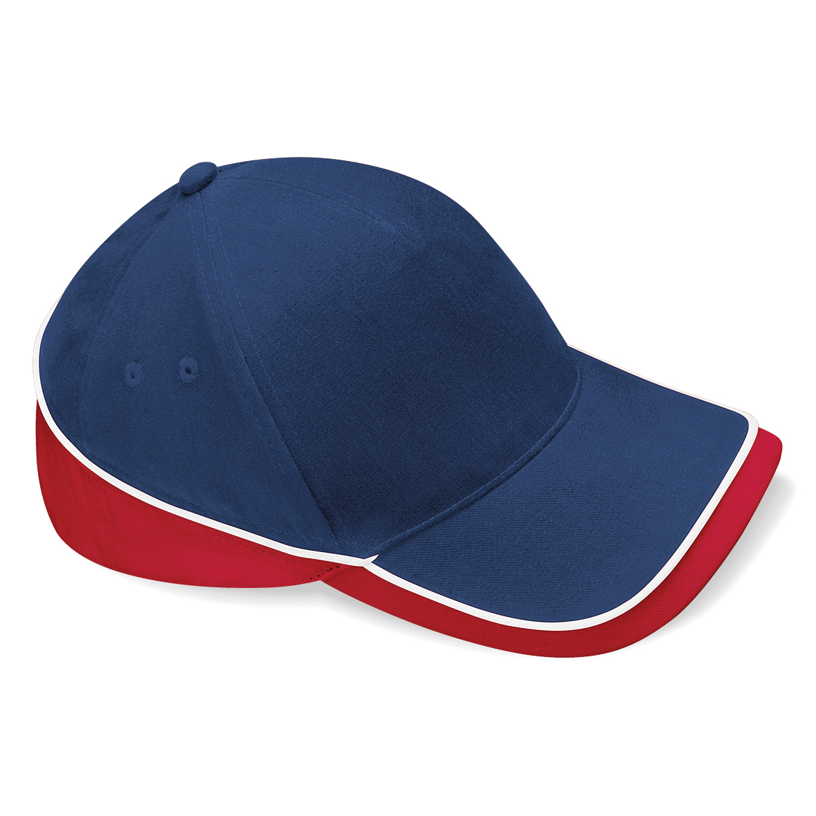 CASQUETTE DE SPORT BEECHFIELD – Image 17