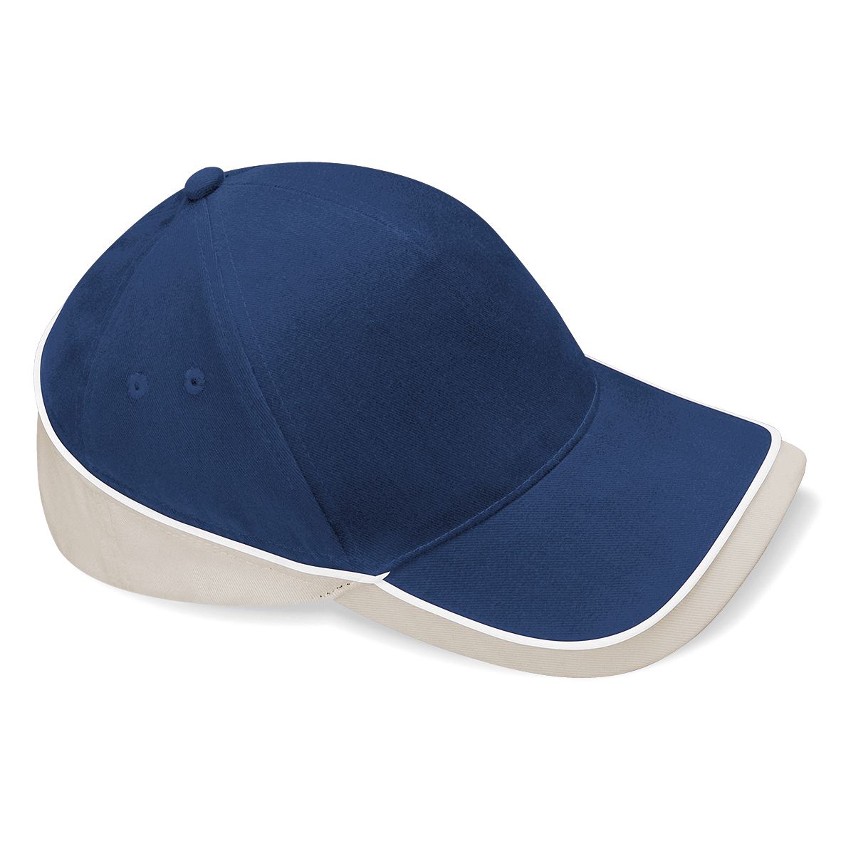 CASQUETTE DE SPORT BEECHFIELD – Image 18