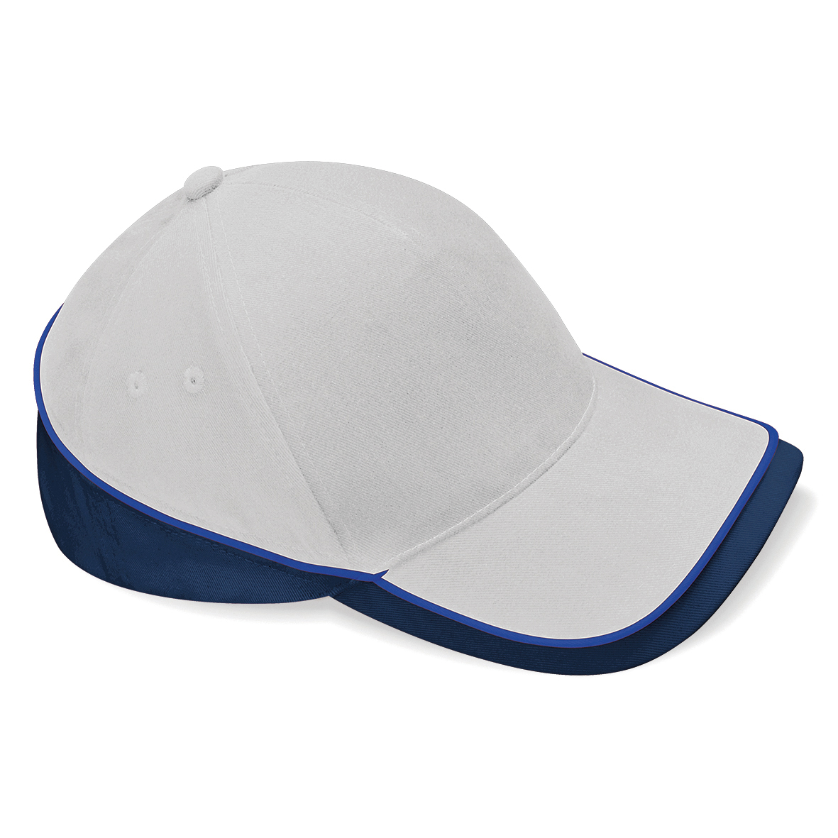 CASQUETTE DE SPORT BEECHFIELD – Image 2