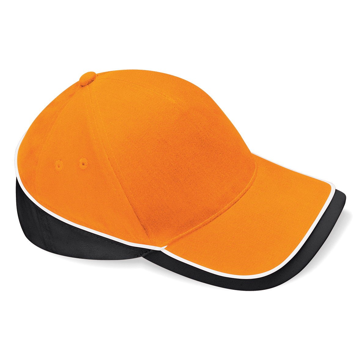 CASQUETTE DE SPORT BEECHFIELD – Image 3