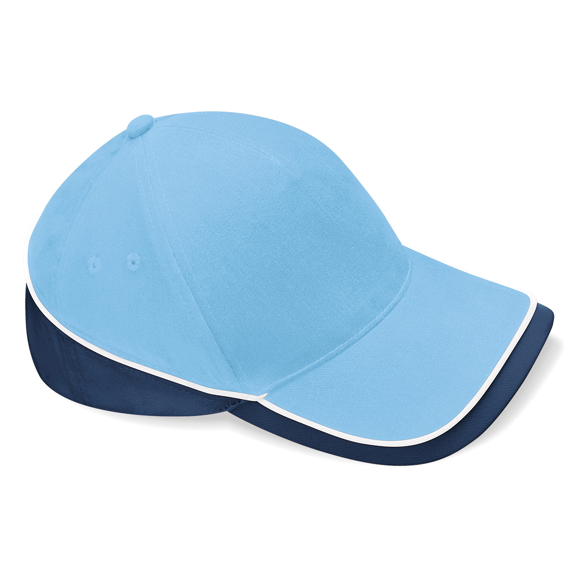 CASQUETTE DE SPORT BEECHFIELD – Image 4