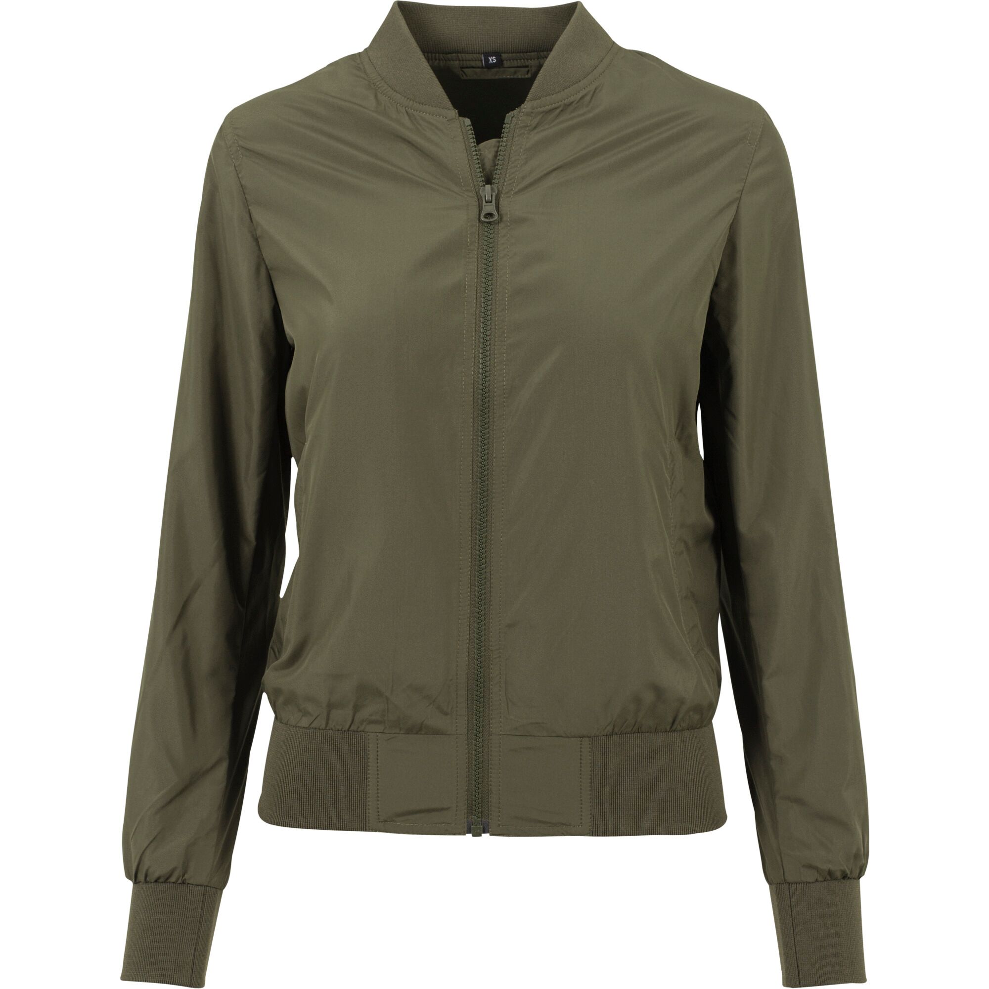 BOMBERS BUILD YOUR BRAND FEMME – Image 3