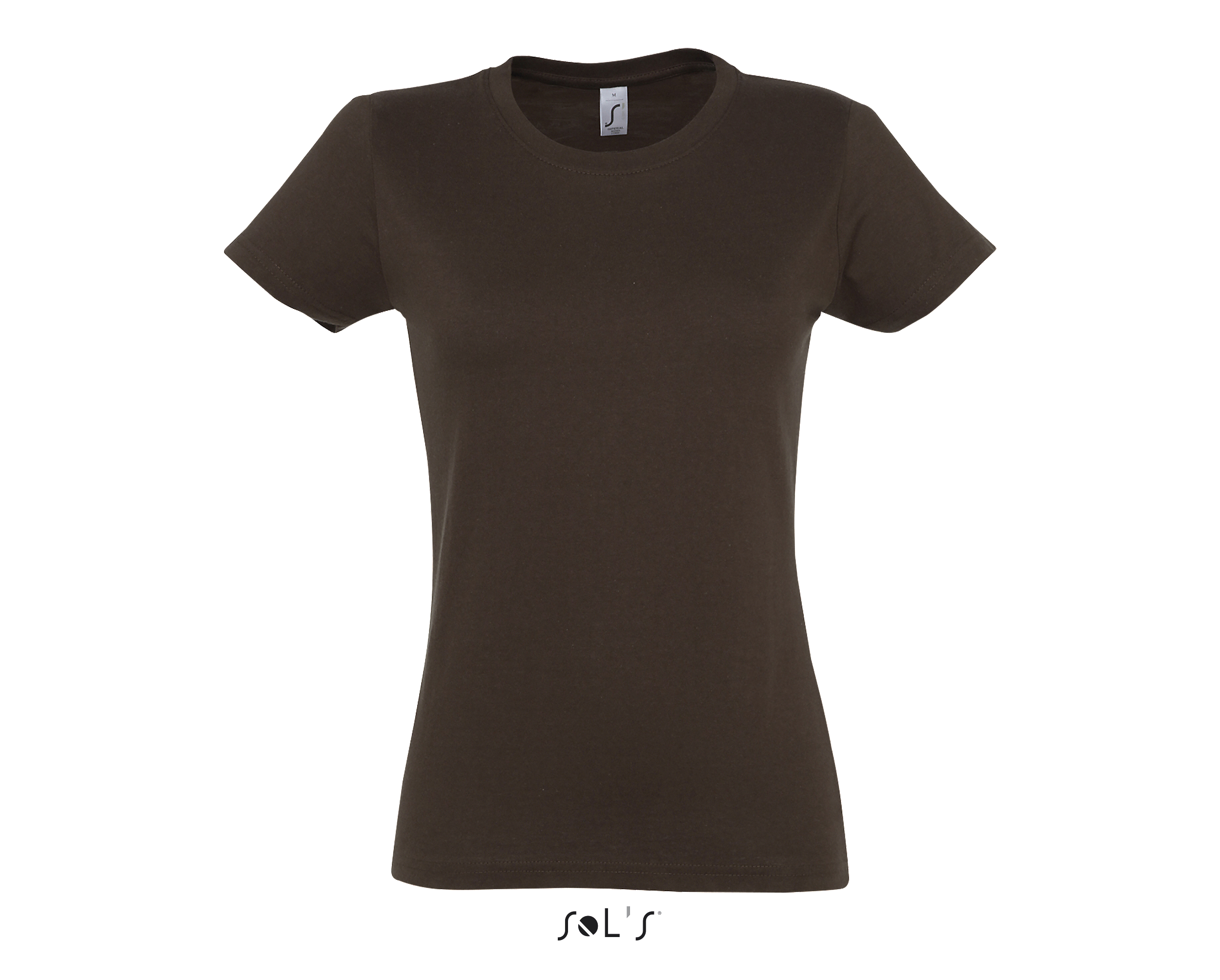 T-SHIRT SOL’S IMPERIAL FEMME – Image 10
