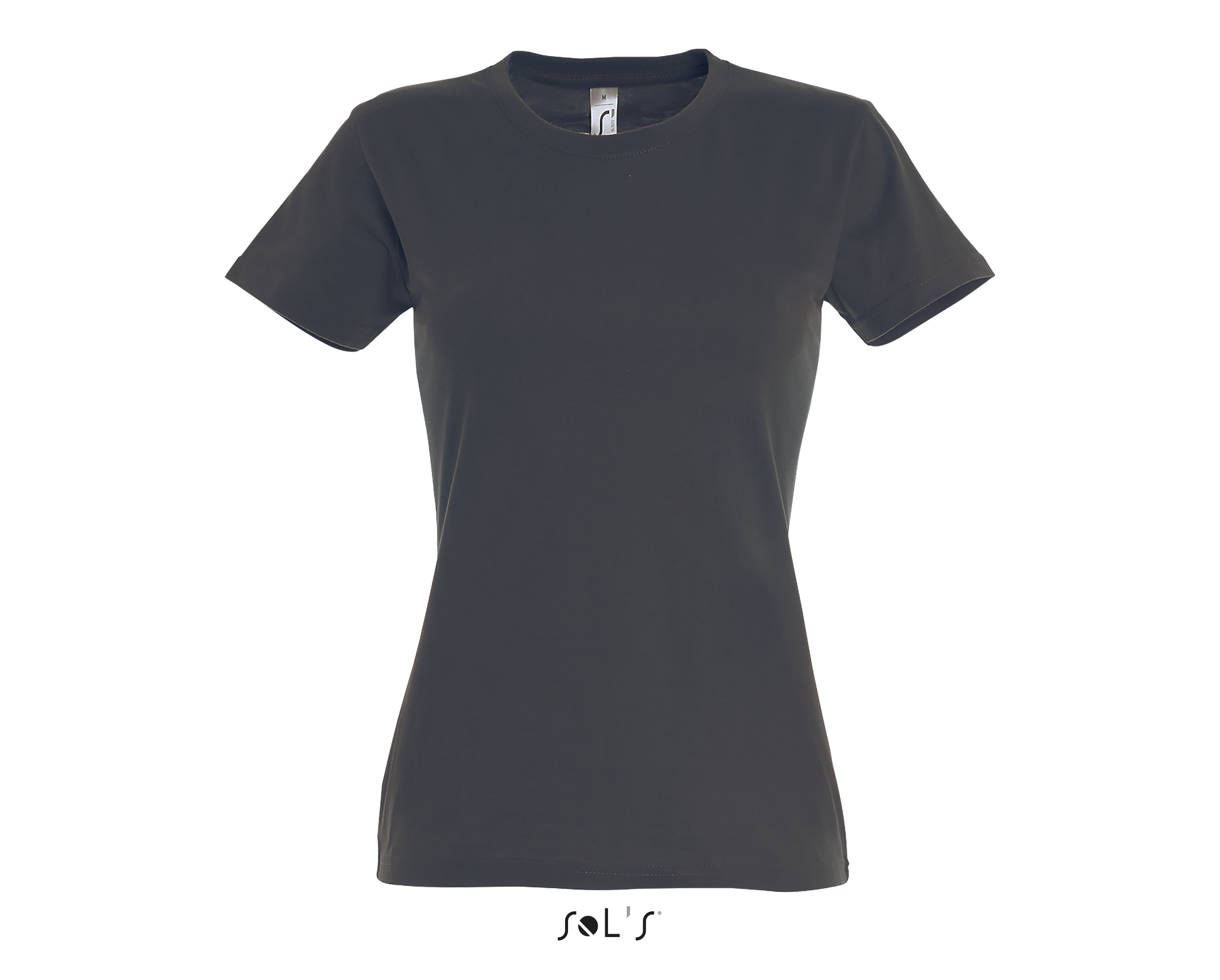 T-SHIRT SOL’S IMPERIAL FEMME – Image 18