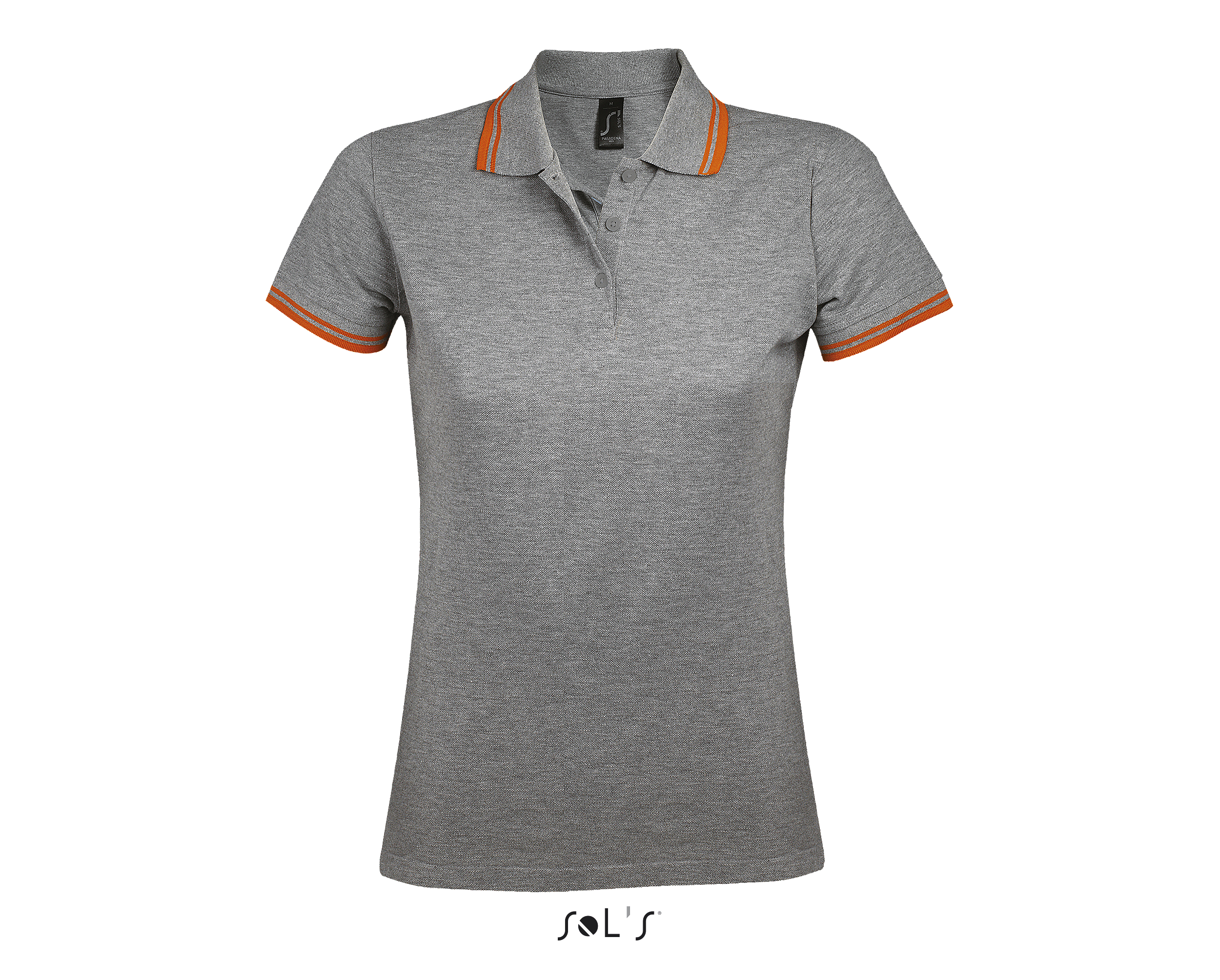 POLO SOL'S PASADENA FEMME – Image 6