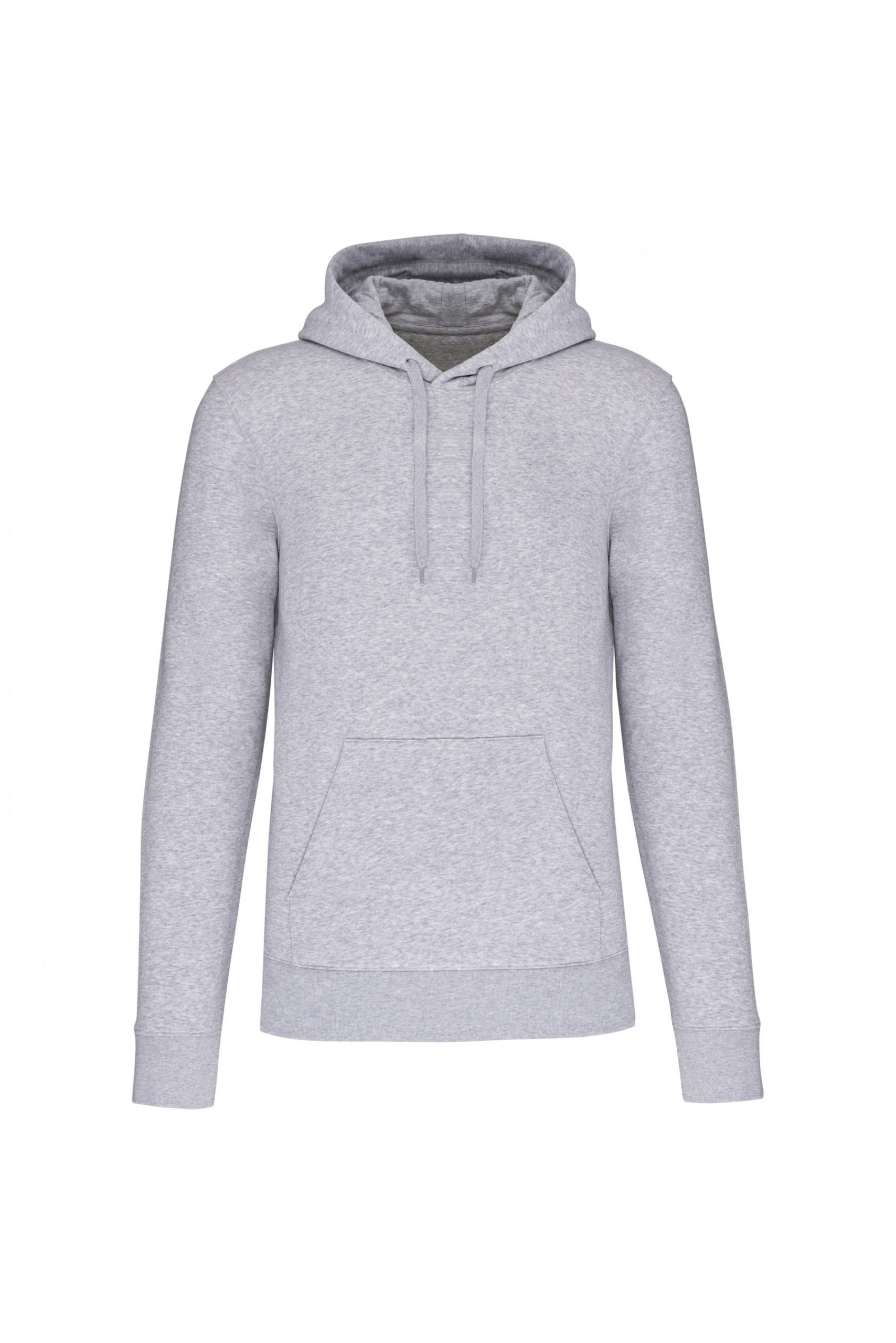 sweat éco responsable enfant