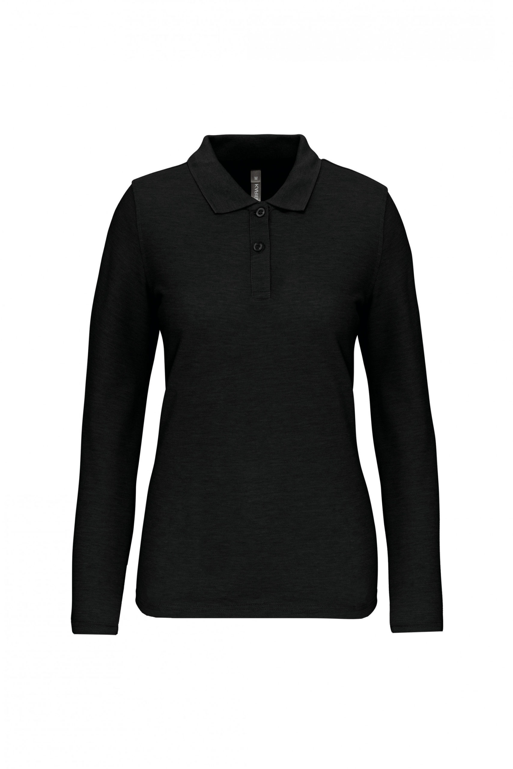 veste femme noir