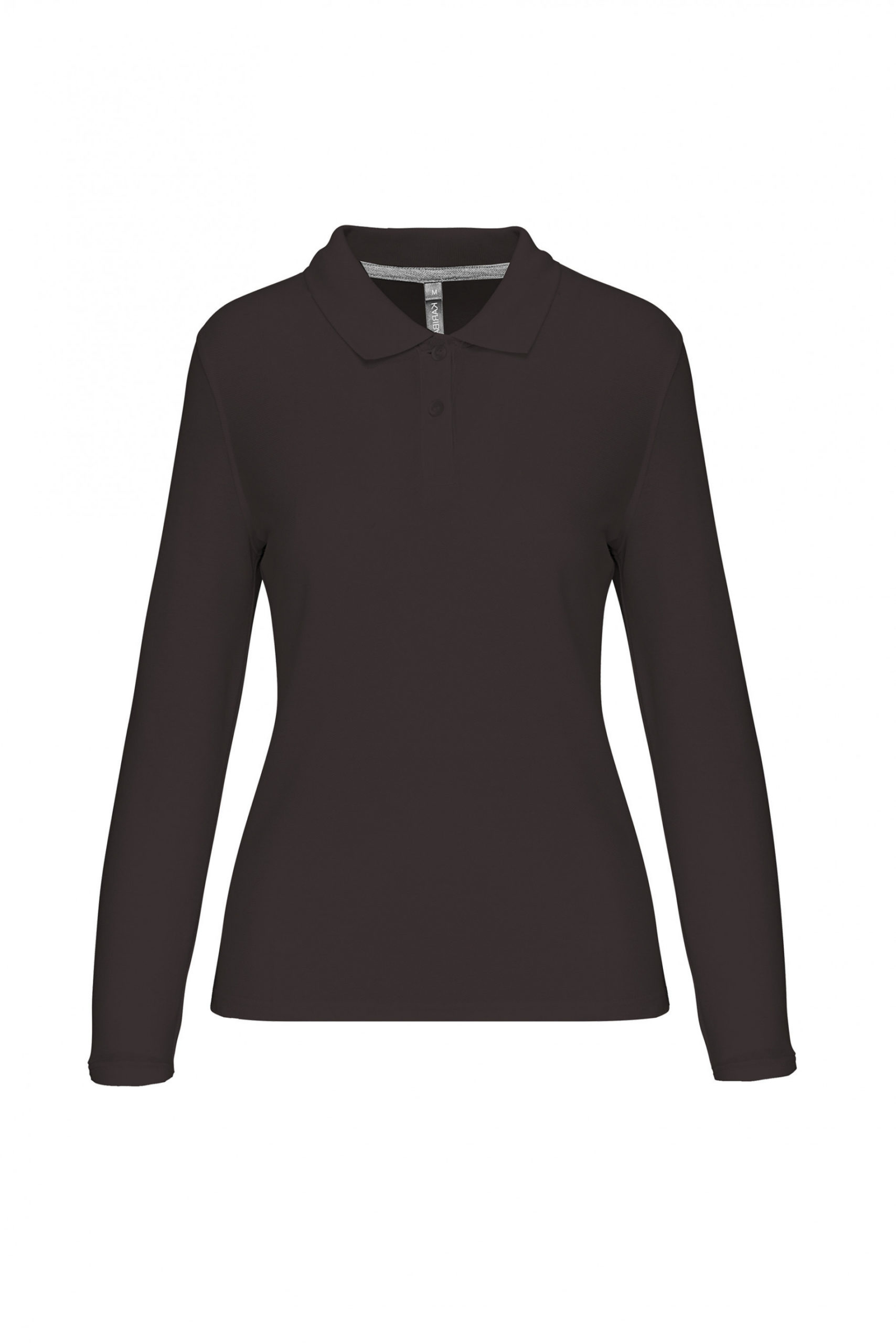 veste femme noir sombre