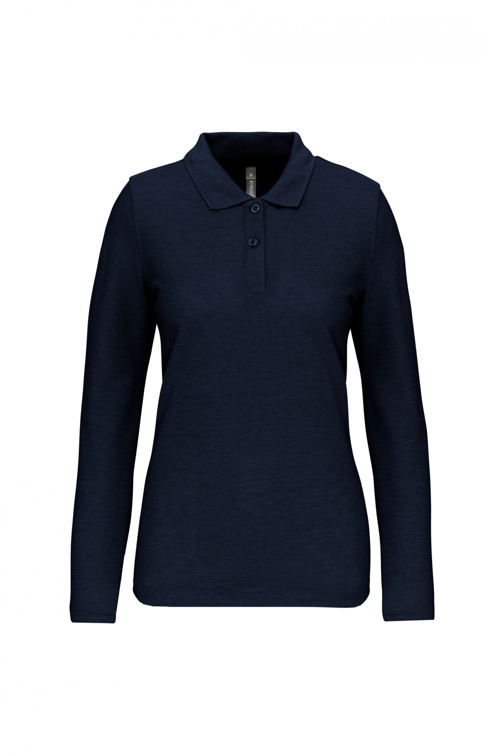 veste femme navy bleue