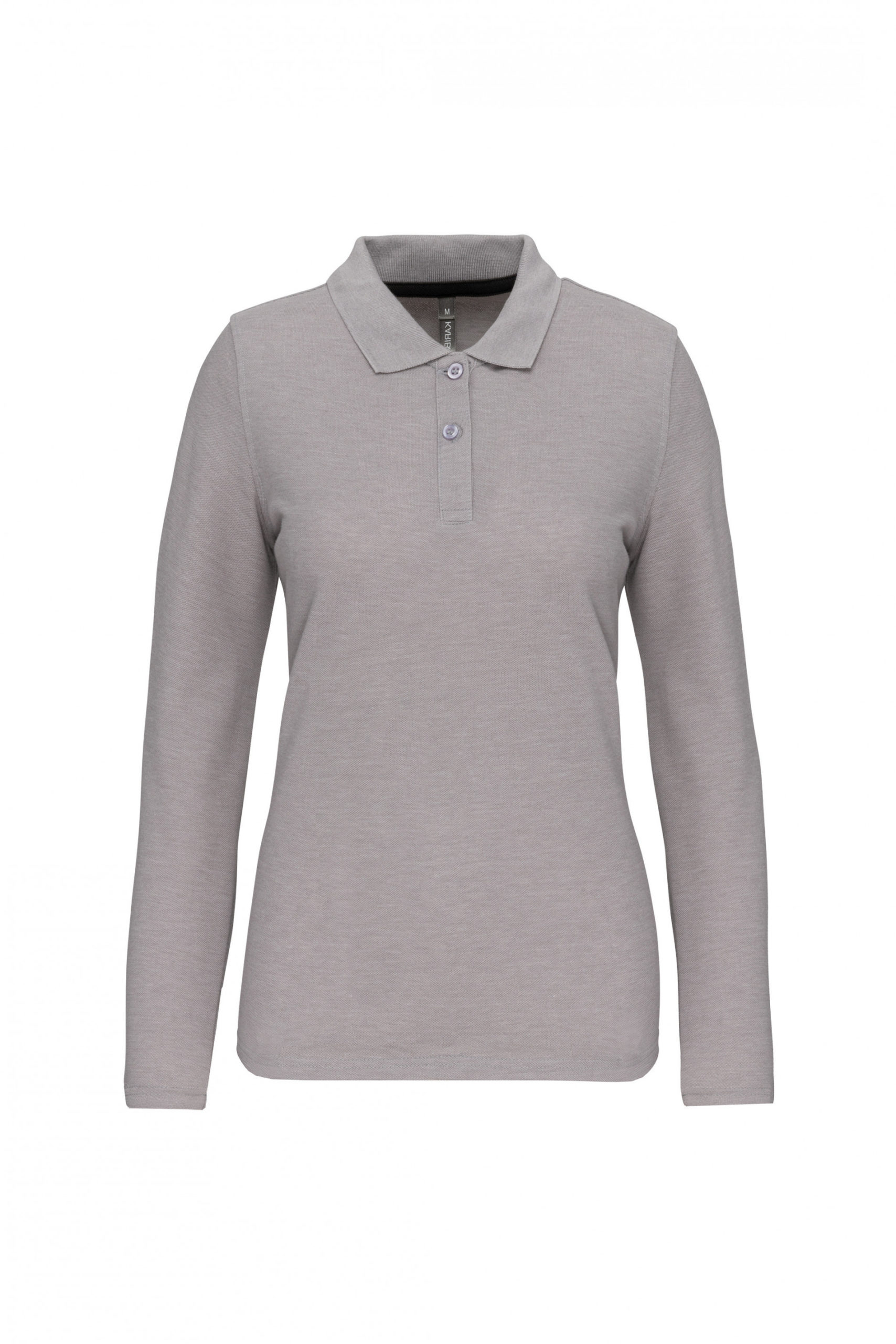 veste femme grise
