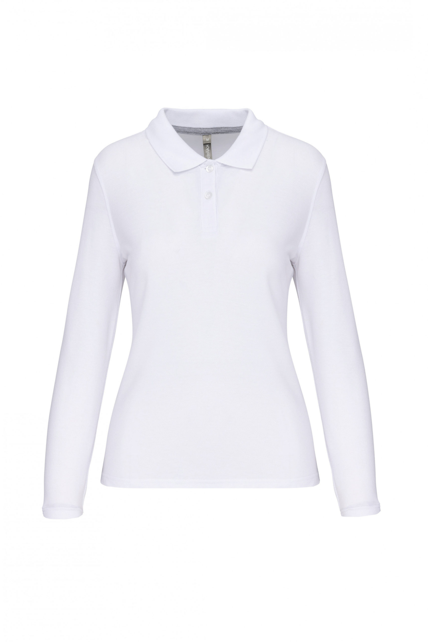 veste femme blanche