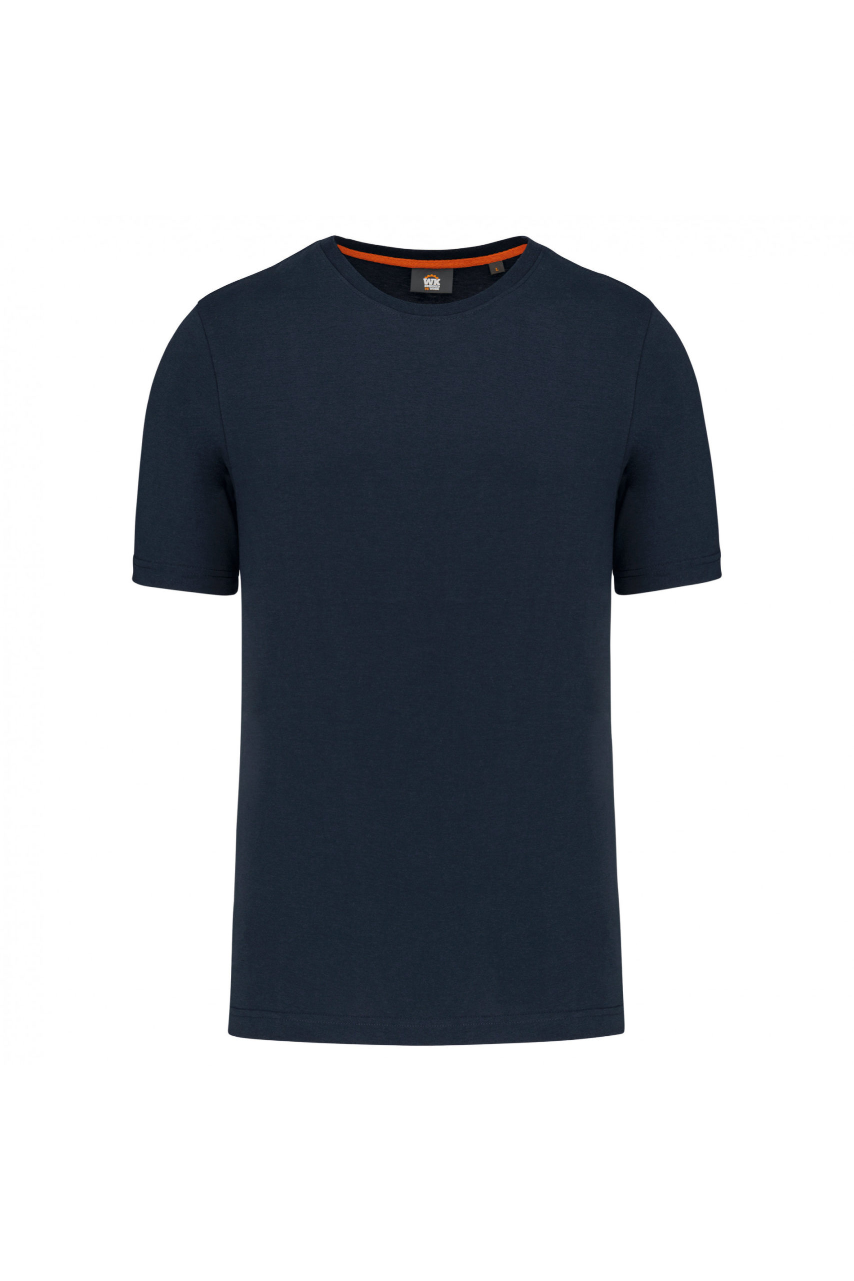 pull bleu navy