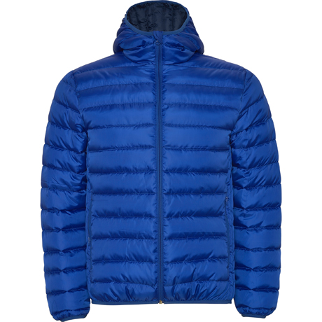 DOUDOUNE ROLY NORWAY HOMME – Image 4