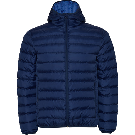 DOUDOUNE ROLY NORWAY HOMME – Image 2