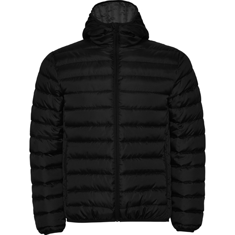 DOUDOUNE ROLY NORWAY HOMME – Image 3