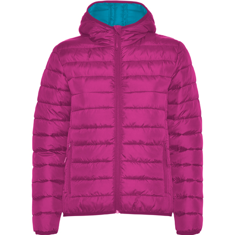 DOUDOUNE ROLY NORWAY FEMME – Image 4