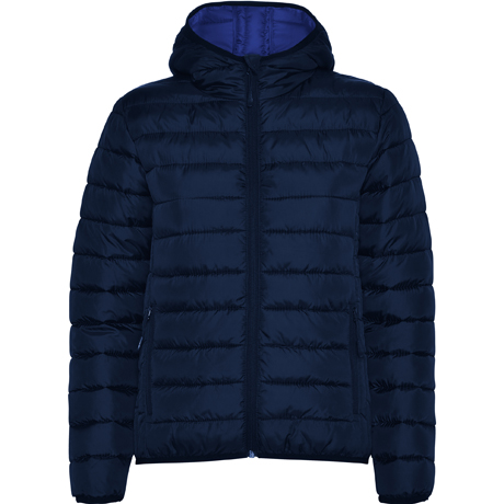 DOUDOUNE ROLY NORWAY FEMME – Image 2