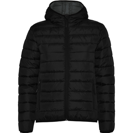 DOUDOUNE ROLY NORWAY FEMME – Image 3
