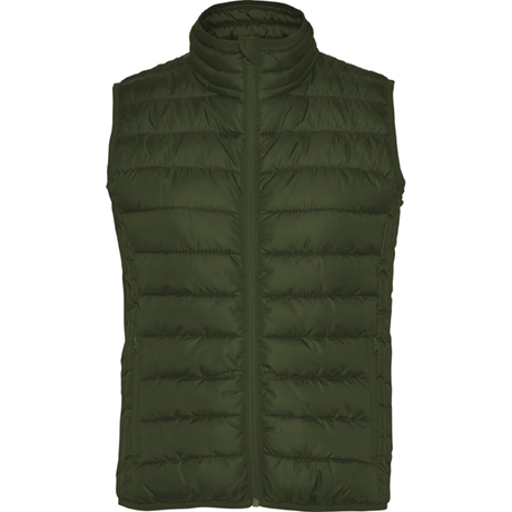 DOUDOUNE SANS MANCHE ROLY OSLO FEMME – Image 8