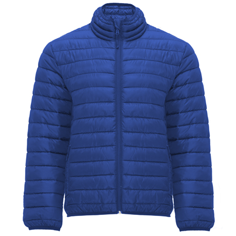 DOUDOUNE ROLY FINLAND HOMME – Image 7
