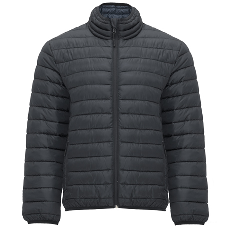 DOUDOUNE ROLY FINLAND HOMME – Image 8