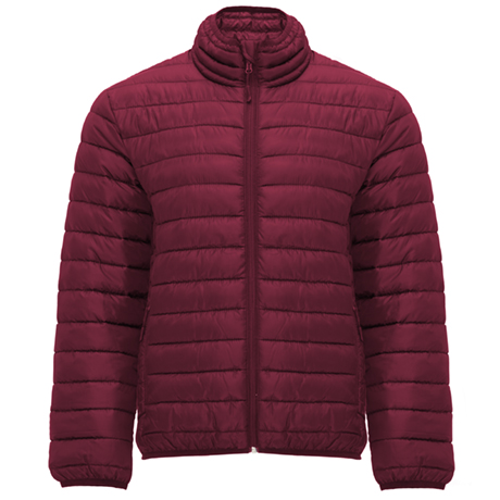 DOUDOUNE ROLY FINLAND HOMME – Image 2
